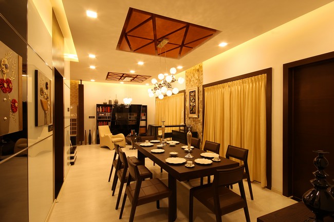 travancore-opus-highway